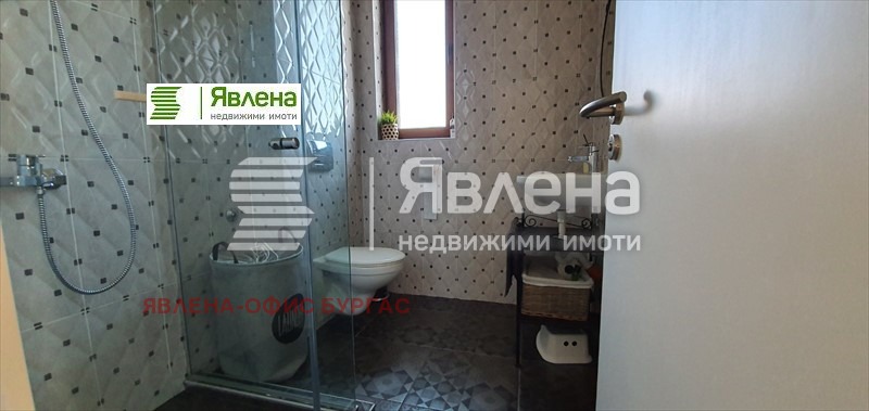 Til salg  Hus region Burgas , Emona , 109 kvm | 38837816 - billede [4]