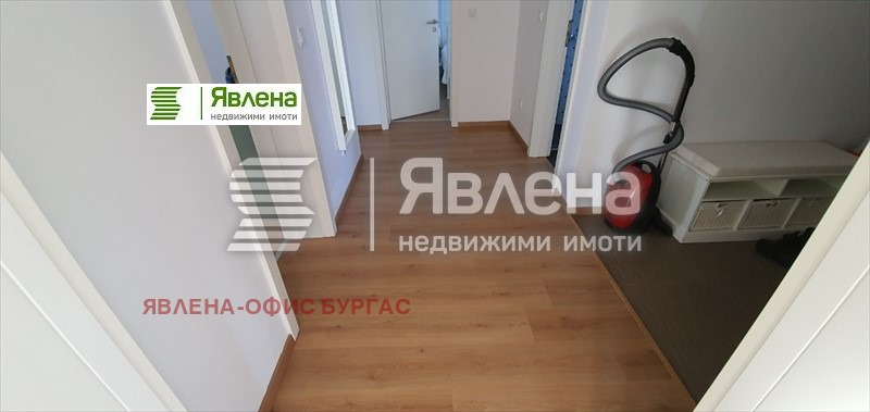 Til salg  Hus region Burgas , Emona , 109 kvm | 38837816 - billede [3]
