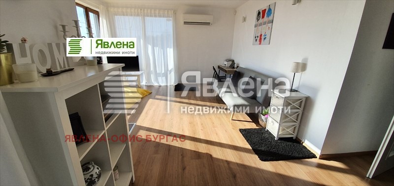 Til salg  Hus region Burgas , Emona , 109 kvm | 38837816 - billede [10]