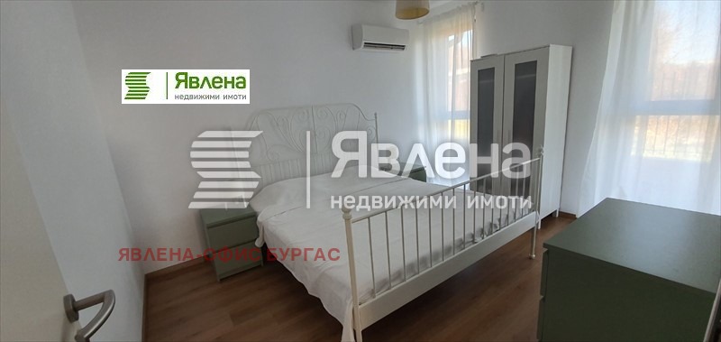 Til salg  Hus region Burgas , Emona , 109 kvm | 38837816 - billede [12]
