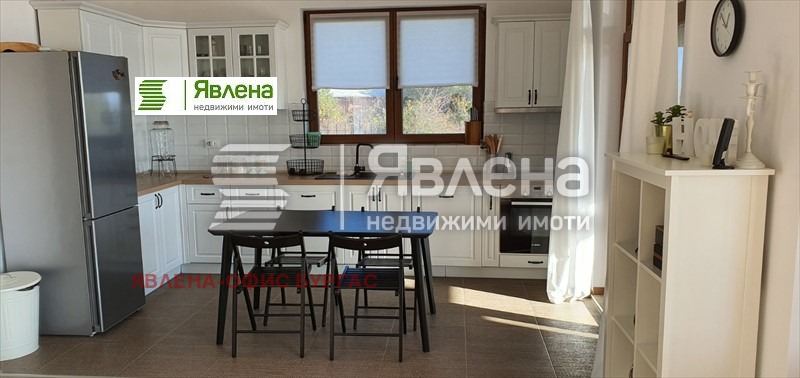 Til salg  Hus region Burgas , Emona , 109 kvm | 38837816