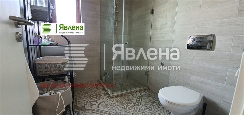 Til salg  Hus region Burgas , Emona , 109 kvm | 38837816 - billede [11]