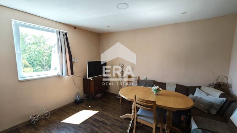 Продава  Къща област Търговище , с. Макариополско , 127 кв.м | 55999725 - изображение [2]