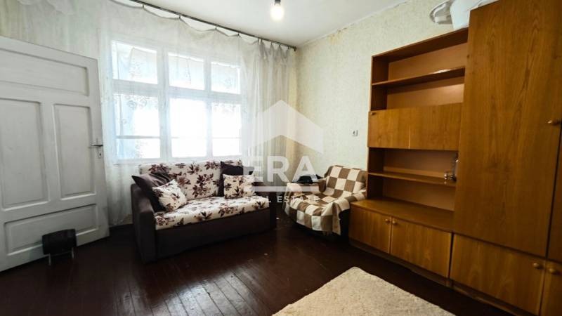 Продава  Къща област Търговище , с. Макариополско , 127 кв.м | 55999725 - изображение [11]