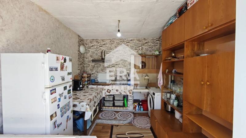 Продава  Къща област Търговище , с. Макариополско , 127 кв.м | 55999725 - изображение [3]
