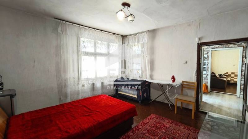 Продава  Къща област Търговище , с. Макариополско , 127 кв.м | 55999725 - изображение [8]