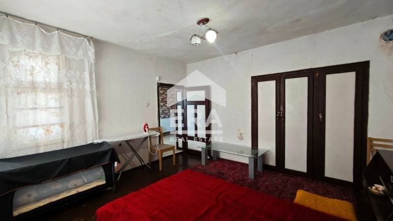 Продава  Къща област Търговище , с. Макариополско , 127 кв.м | 55999725 - изображение [7]