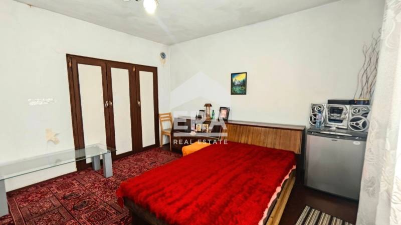 Продава  Къща област Търговище , с. Макариополско , 127 кв.м | 55999725 - изображение [5]