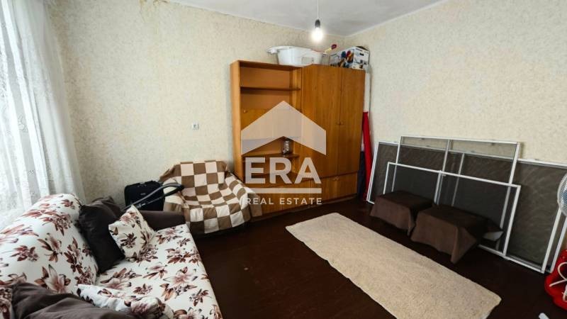 Продава  Къща област Търговище , с. Макариополско , 127 кв.м | 55999725 - изображение [9]