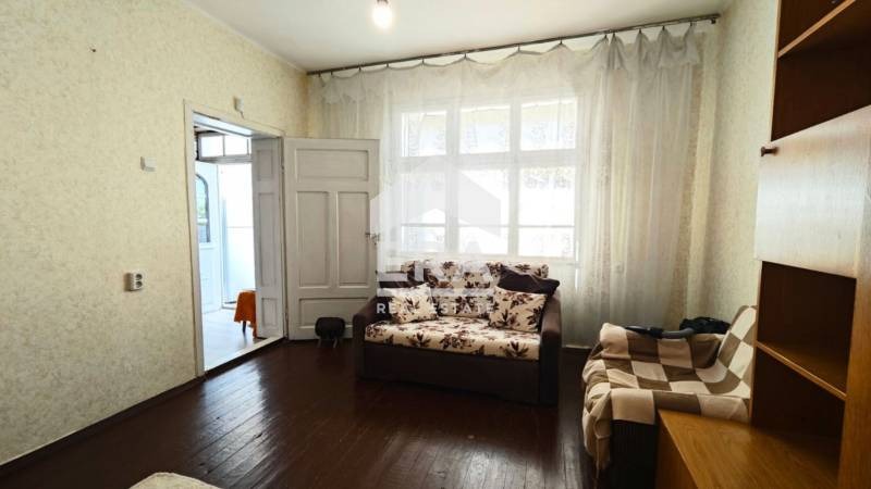 Продава  Къща област Търговище , с. Макариополско , 127 кв.м | 55999725 - изображение [10]