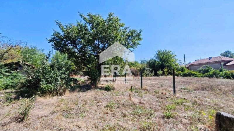 Продава  Къща област Търговище , с. Макариополско , 127 кв.м | 55999725 - изображение [13]