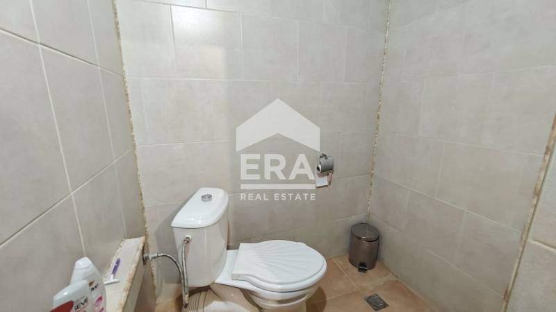 Продава КЪЩА, с. Макариополско, област Търговище, снимка 16 - Къщи - 52374383