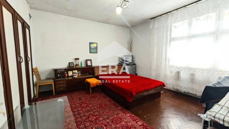 Продава  Къща област Търговище , с. Макариополско , 127 кв.м | 55999725 - изображение [6]