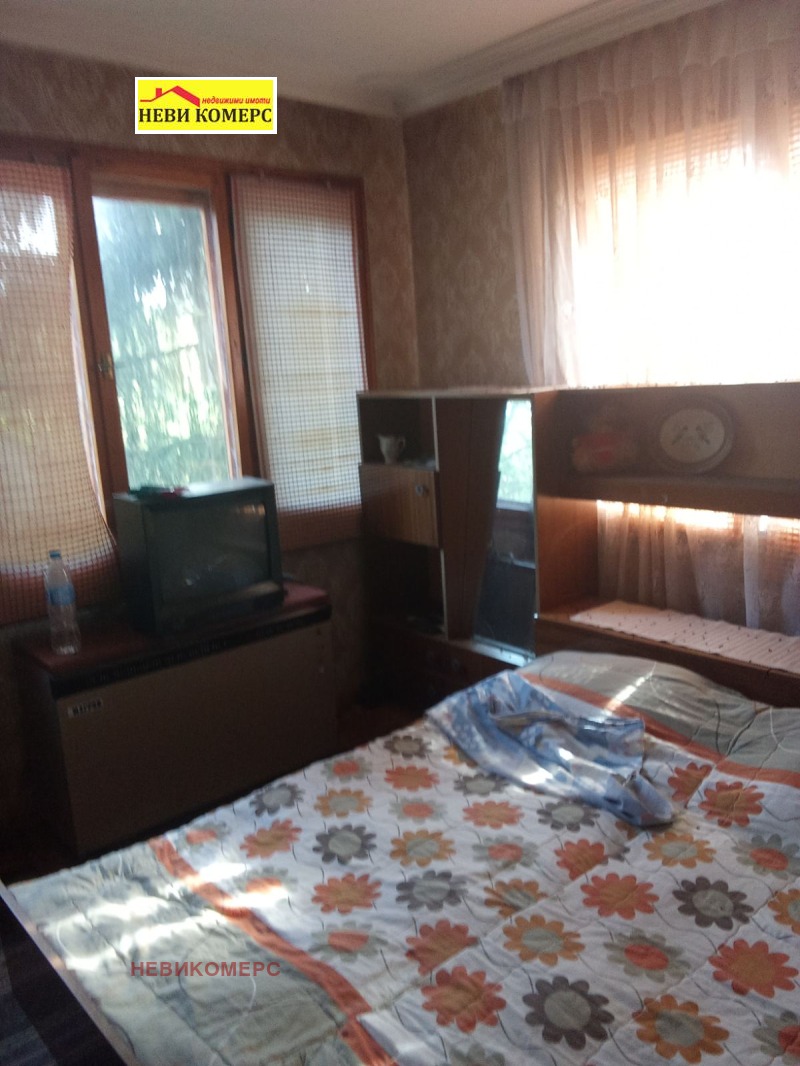 Продава  Къща област Перник , с. Главановци , 100 кв.м | 76011673 - изображение [3]