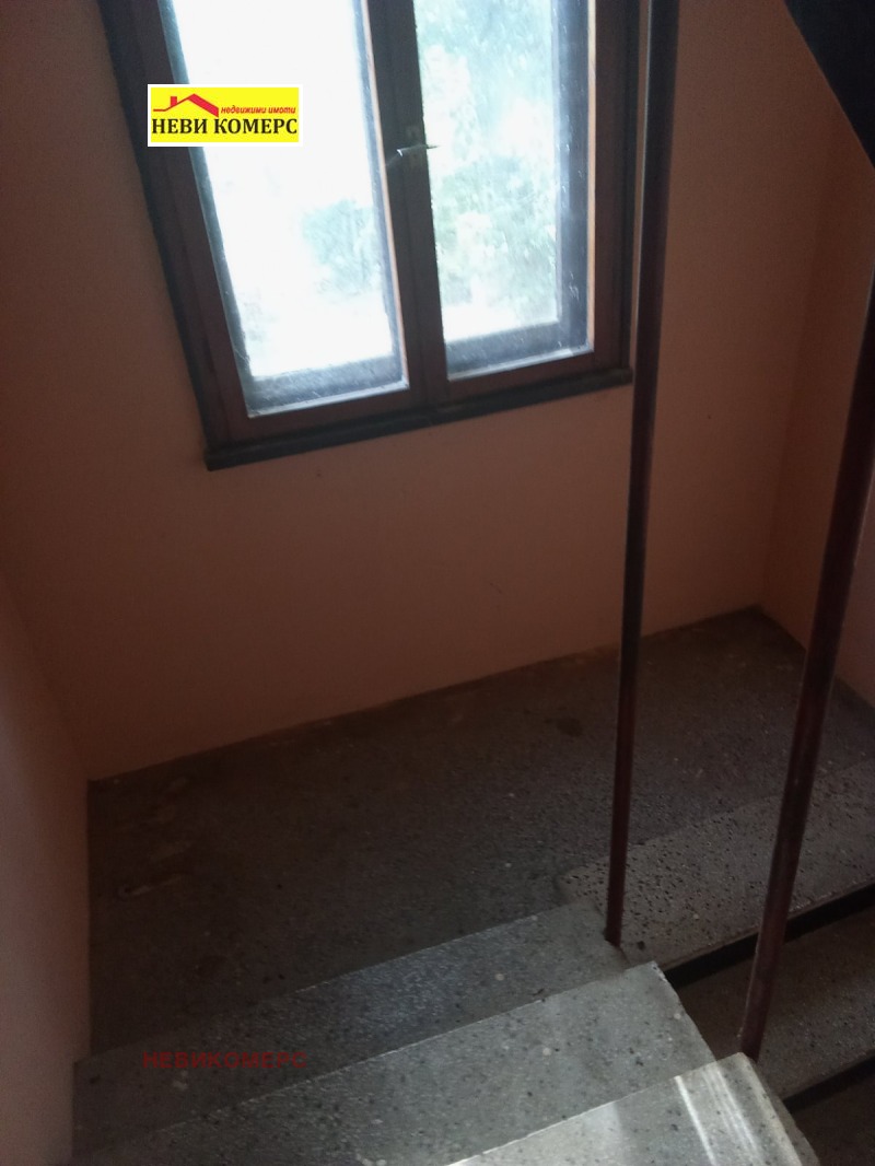 Продава  Къща област Перник , с. Главановци , 100 кв.м | 76011673 - изображение [7]
