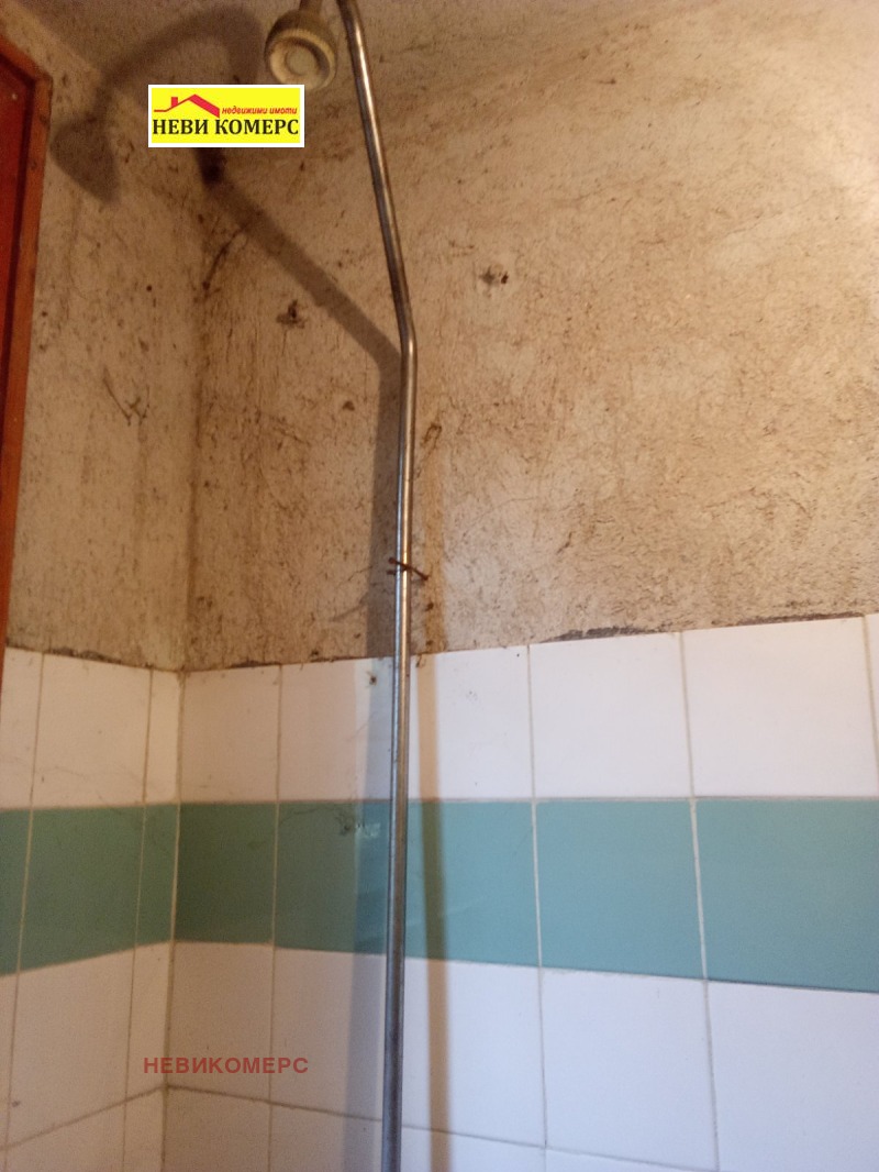 Продава  Къща област Перник , с. Главановци , 100 кв.м | 76011673 - изображение [4]