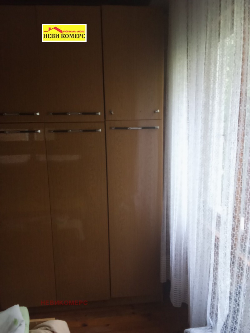 Продава  Къща област Перник , с. Главановци , 100 кв.м | 76011673 - изображение [8]