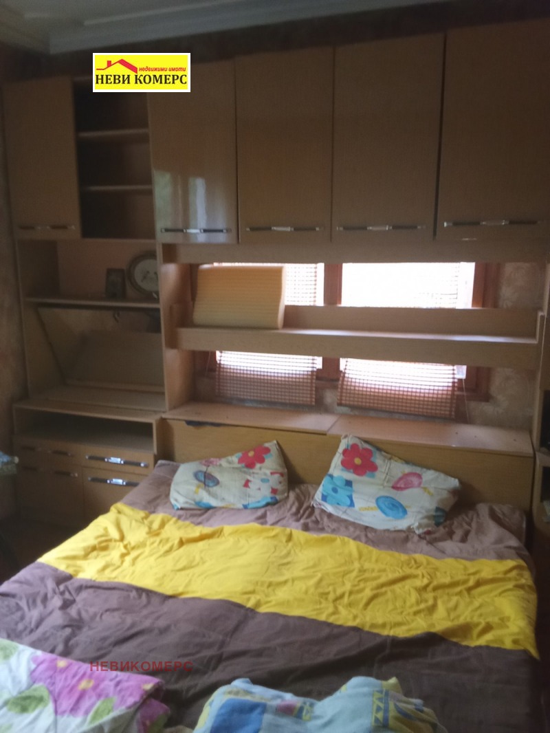 Продава  Къща област Перник , с. Главановци , 100 кв.м | 76011673 - изображение [6]