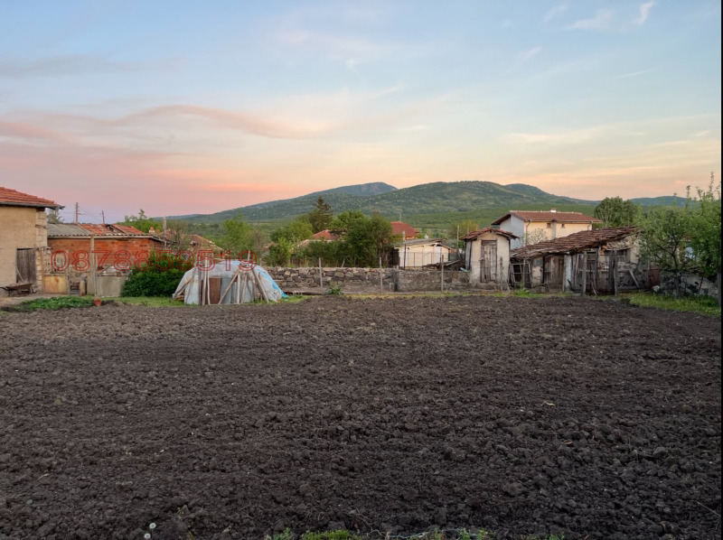 Na prodej  Dům oblast Plovdiv , Brjagovo , 130 m2 | 50444611 - obraz [2]