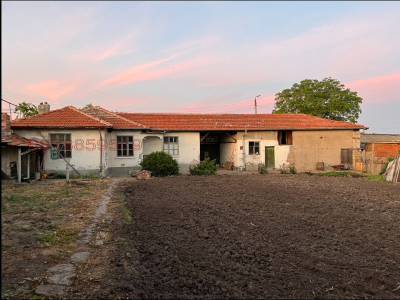 Продава КЪЩА, област Пловдив, с. Брягово • 50000 лв. • 67789739 — Holmes.bg