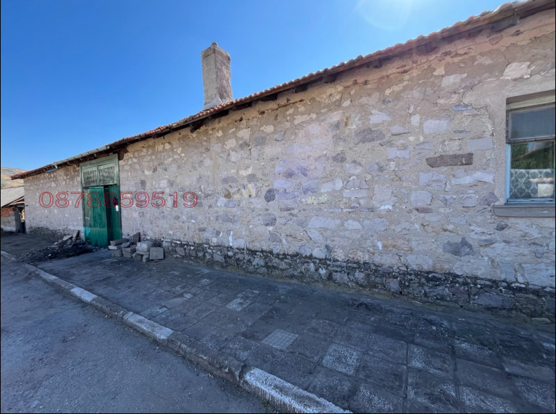 Na prodej  Dům oblast Plovdiv , Brjagovo , 130 m2 | 50444611 - obraz [4]