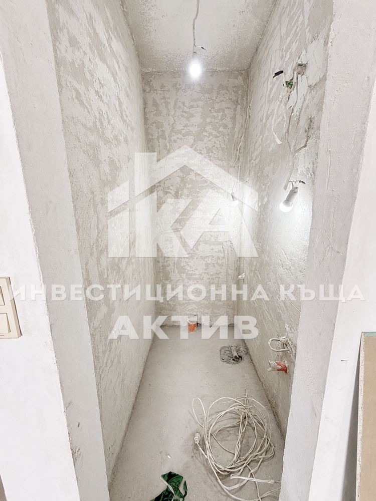 Продава КЪЩА, с. Белащица, област Пловдив, снимка 10 - Къщи - 54829540