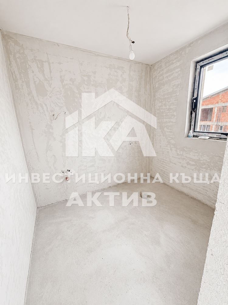 Продава КЪЩА, с. Белащица, област Пловдив, снимка 16 - Къщи - 54829540