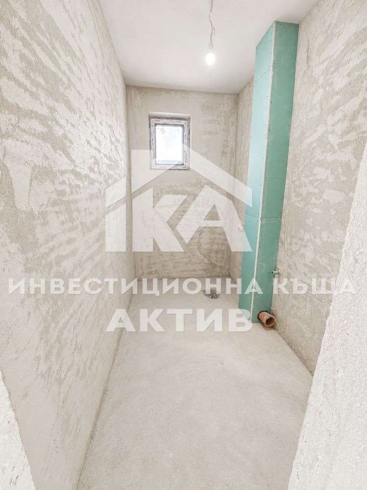 Продава КЪЩА, с. Белащица, област Пловдив, снимка 17 - Къщи - 54829540