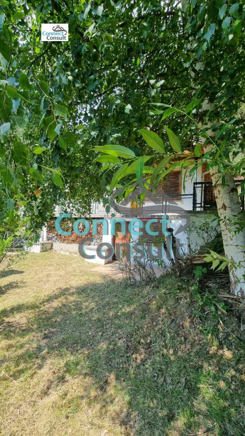 Na sprzedaż  Willa region Płowdiw , Sitowo , 54 mkw | 13550184 - obraz [16]
