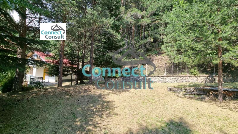 Na sprzedaż  Willa region Płowdiw , Sitowo , 54 mkw | 13550184 - obraz [6]