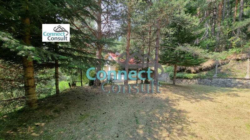 Na sprzedaż  Willa region Płowdiw , Sitowo , 54 mkw | 13550184 - obraz [17]
