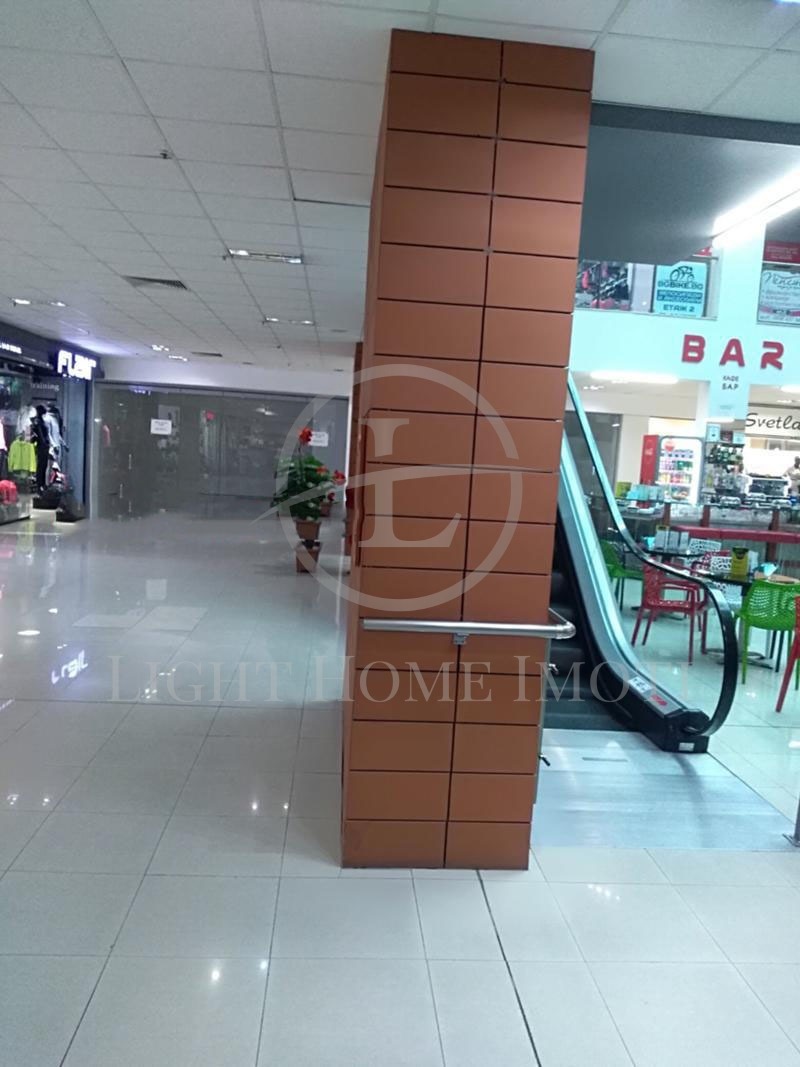 For Sale  Shop Plovdiv , Tsentar , 30 sq.m | 82632711