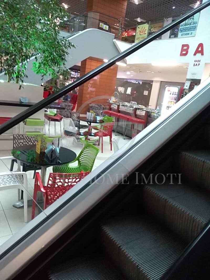 For Sale  Shop Plovdiv , Tsentar , 30 sq.m | 82632711 - image [2]