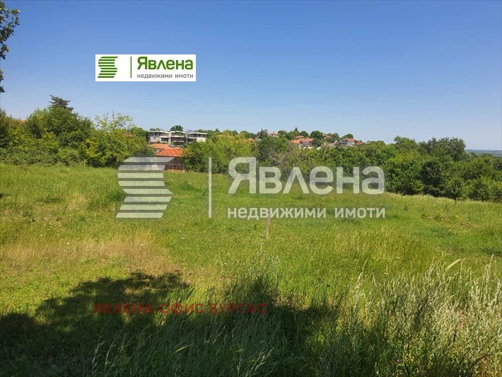 Продава ПАРЦЕЛ, с. Писменово, област Бургас, снимка 4 - Парцели - 46487862