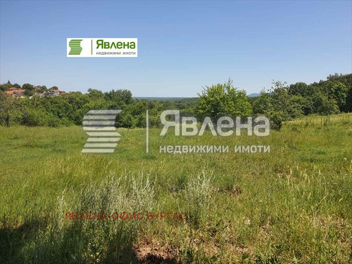 Продава ПАРЦЕЛ, с. Писменово, област Бургас, снимка 8 - Парцели - 46487862