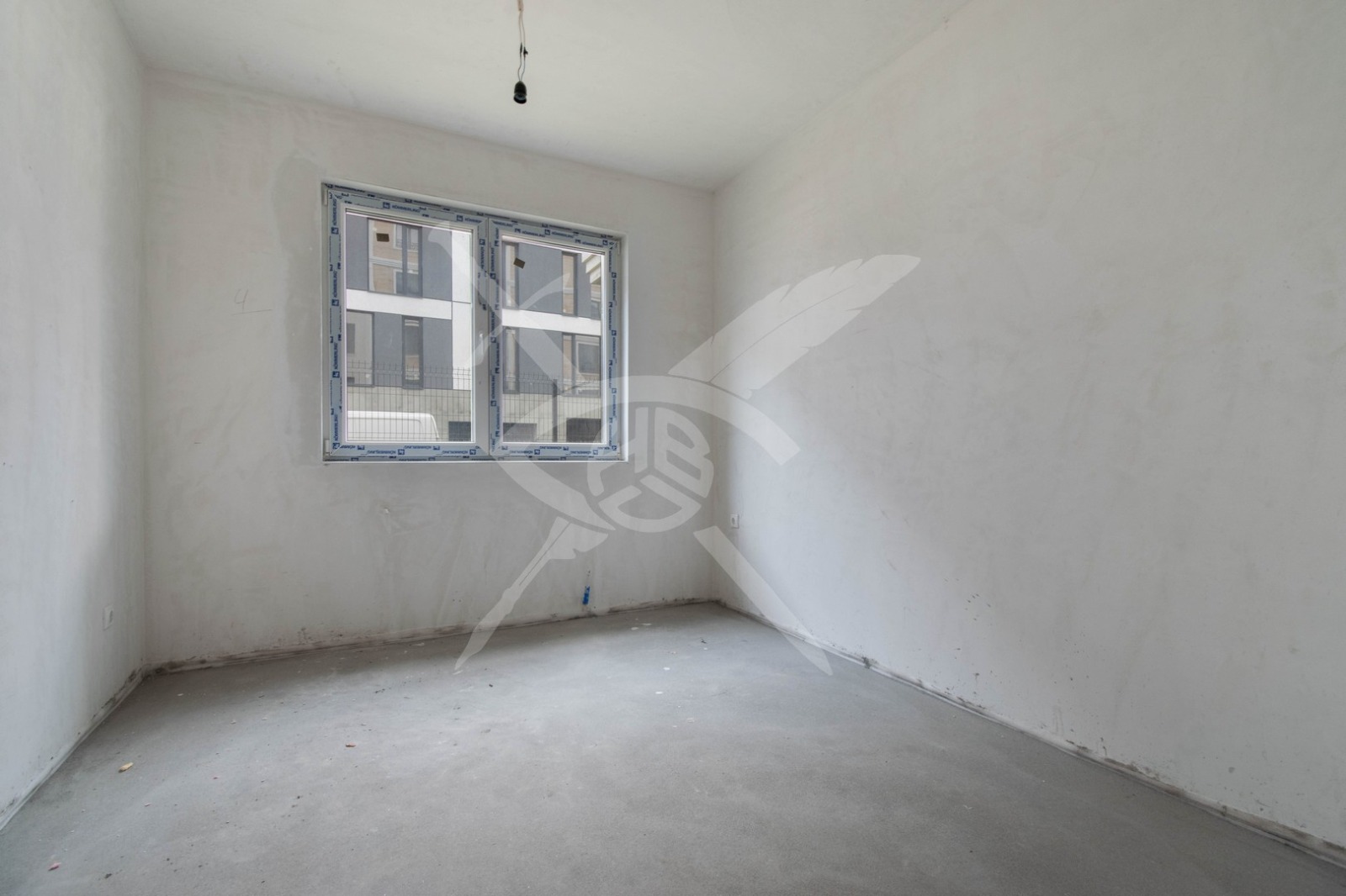 Продава 2-СТАЕН, гр. София, Малинова долина, снимка 2 - Апартаменти - 48117883