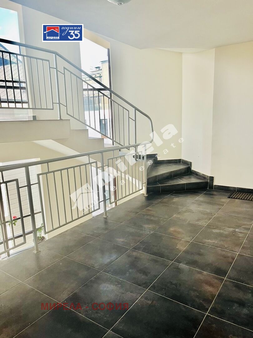 Продава 2-СТАЕН, гр. София, Студентски град, снимка 12 - Апартаменти - 53727506