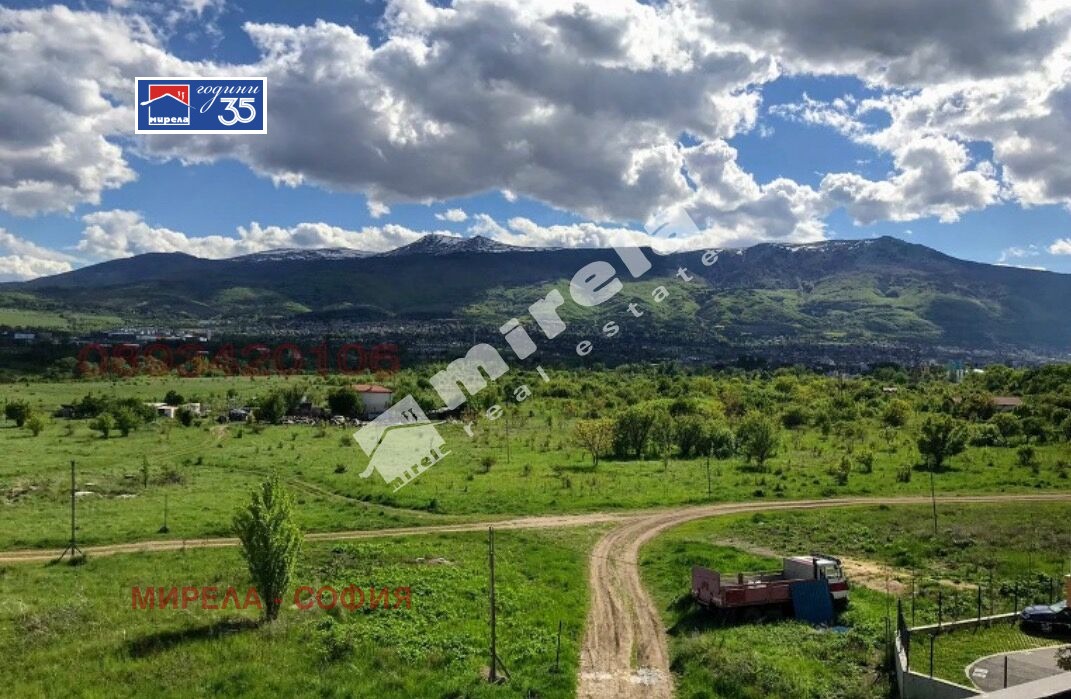 Продава 2-СТАЕН, гр. София, Студентски град, снимка 10 - Апартаменти - 53727506