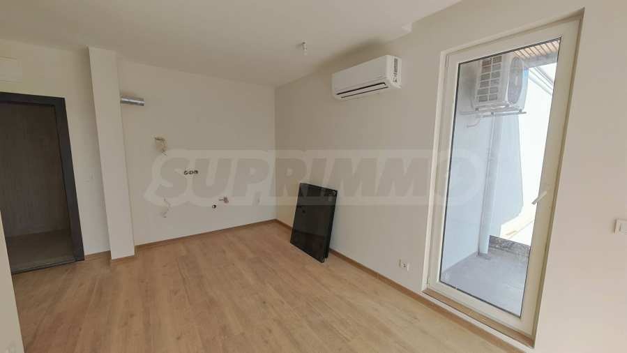 Продава 2-СТАЕН, к.к. Слънчев бряг, област Бургас, снимка 2 - Апартаменти - 54554182