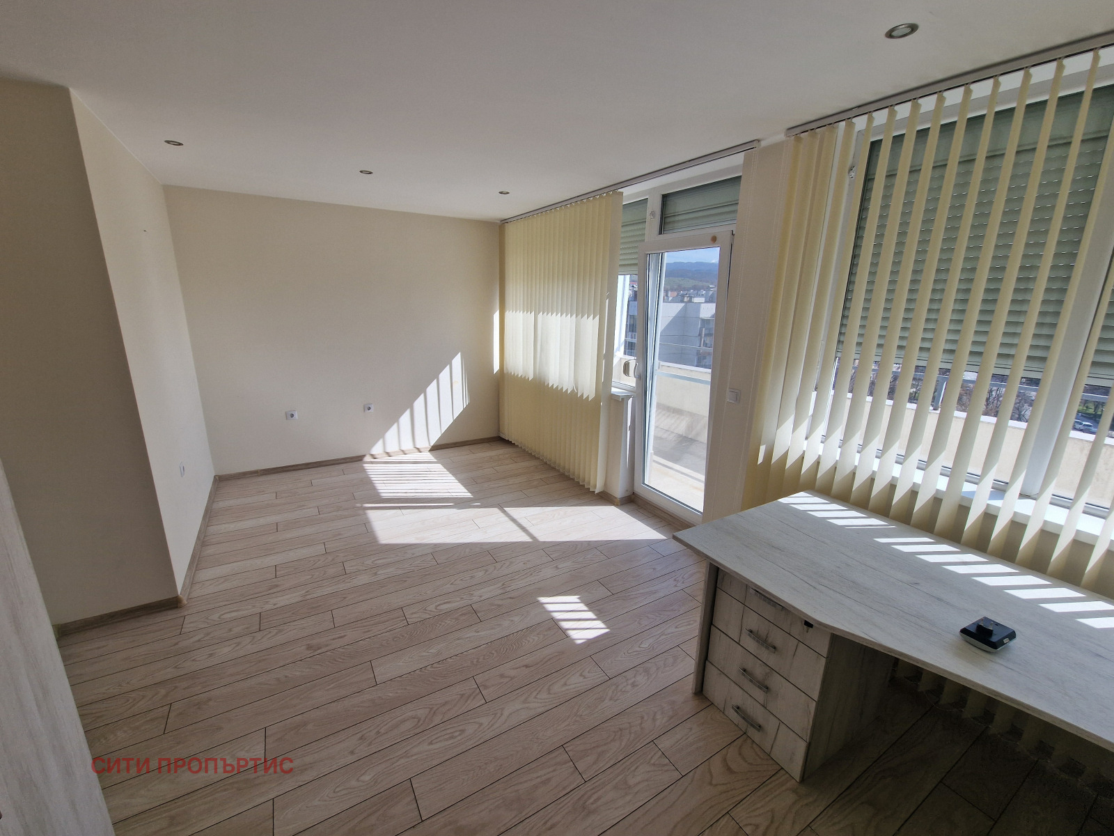 Продава 3-СТАЕН, гр. Благоевград, Еленово 1, снимка 9 - Апартаменти - 53775522