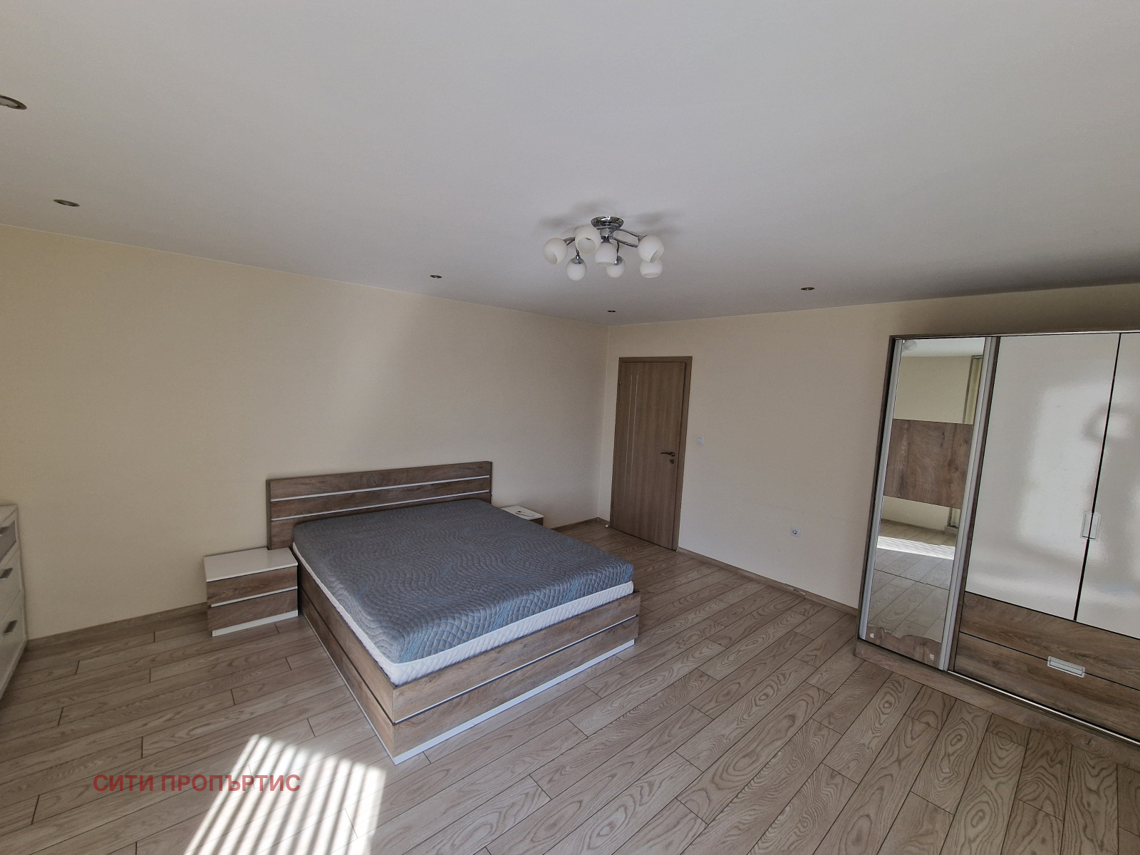 Продава 3-СТАЕН, гр. Благоевград, Еленово 1, снимка 6 - Апартаменти - 53775522