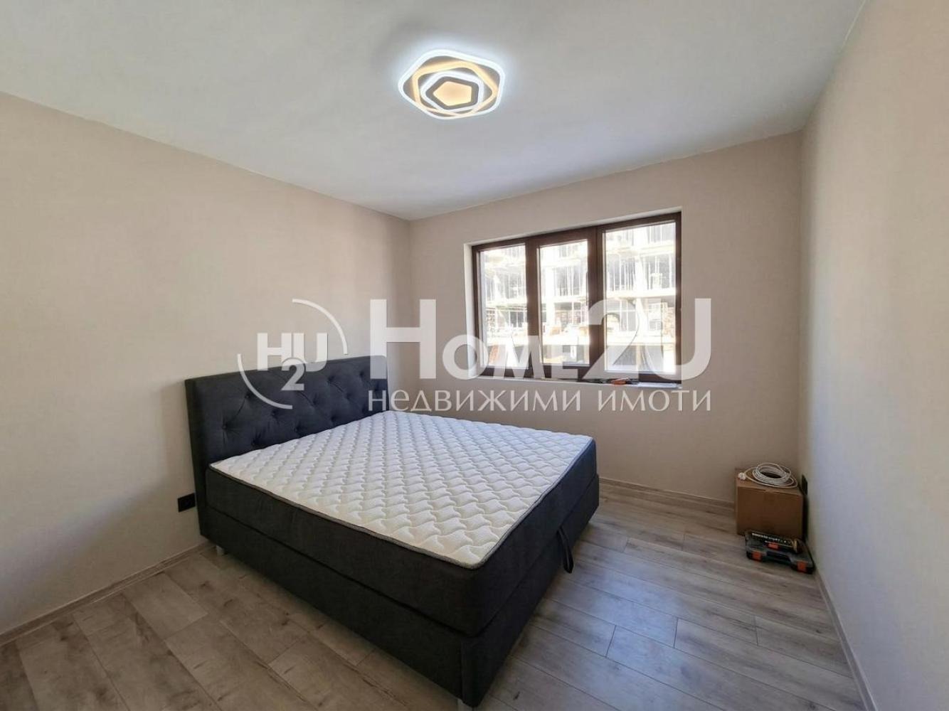 Продава 3-СТАЕН, гр. Варна, Бриз, снимка 3 - Апартаменти - 53826585