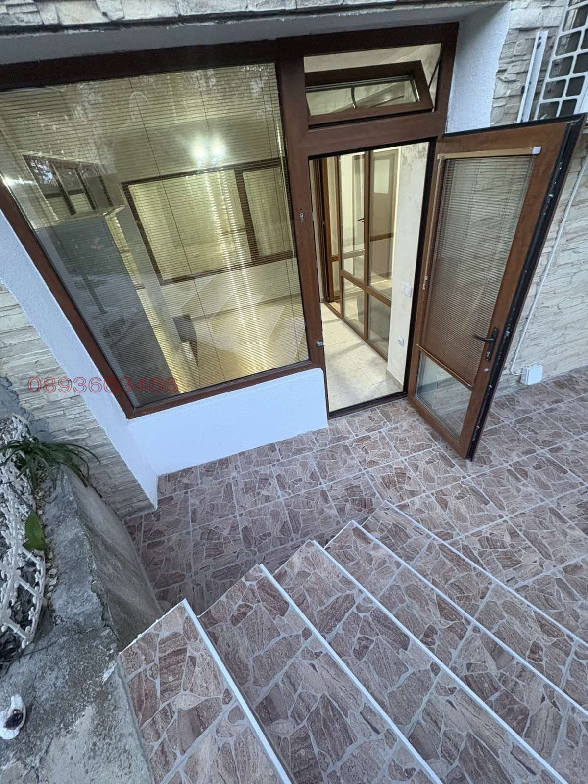 Продава 3-СТАЕН, гр. Варна, Бриз, снимка 6 - Апартаменти - 54305847