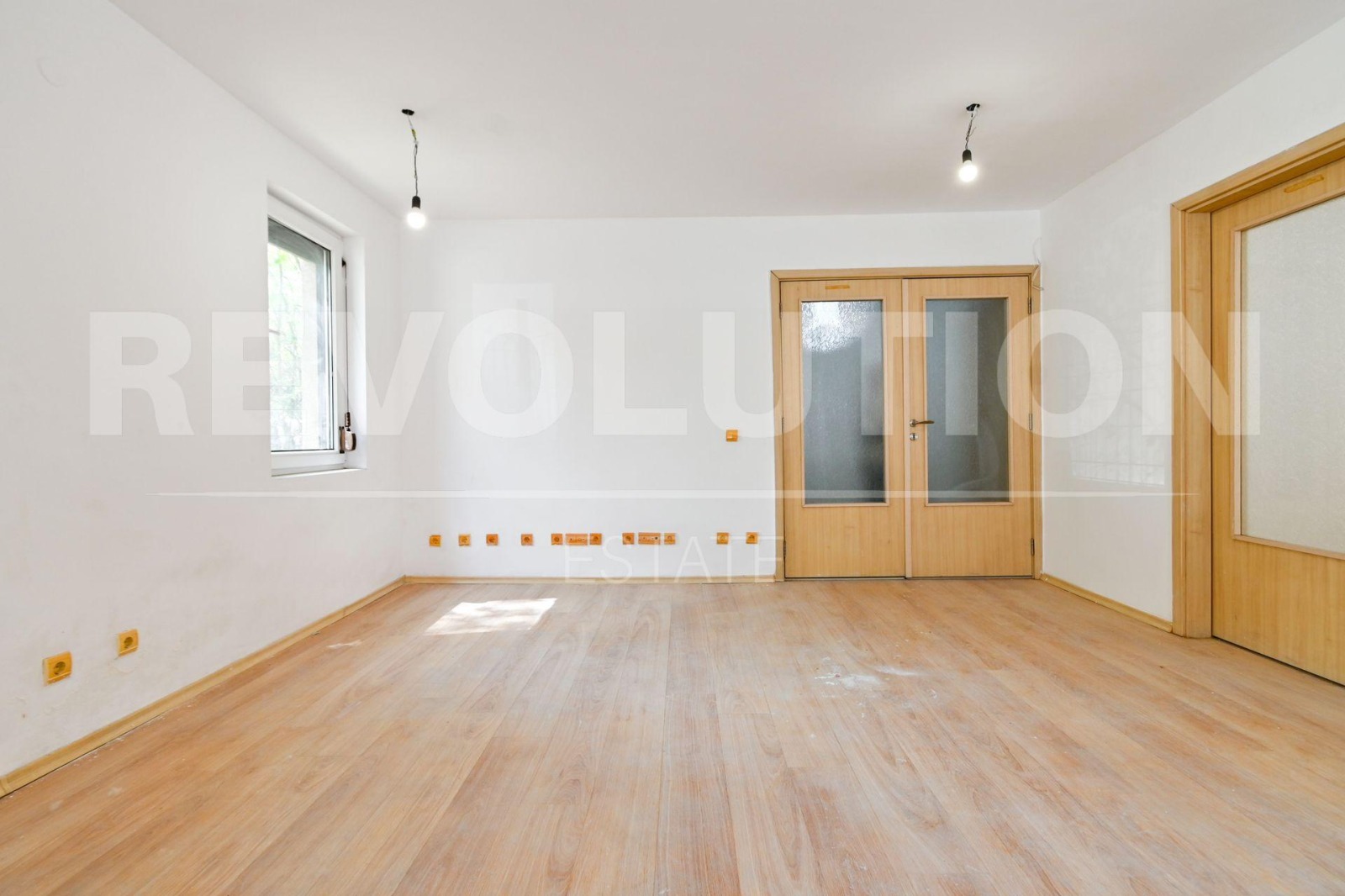 Продава 3-СТАЕН, гр. София, Студентски град, снимка 3 - Апартаменти - 54350689