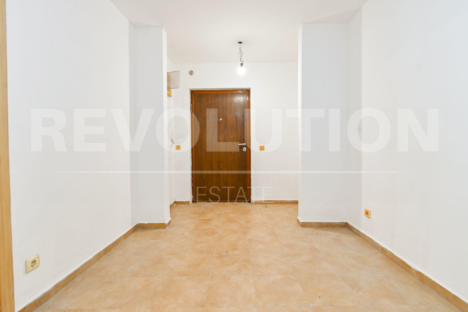 Продава 3-СТАЕН, гр. София, Студентски град, снимка 7 - Апартаменти - 54350689