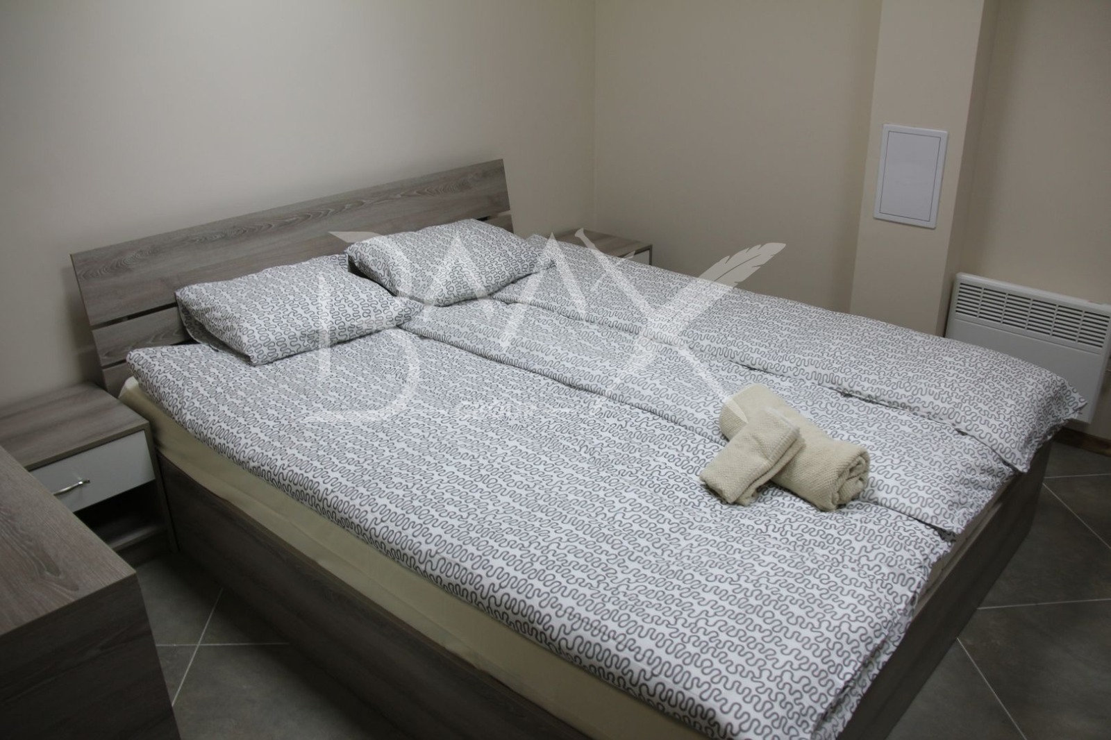 Продава 3-СТАЕН, гр. София, Симеоново, снимка 5 - Апартаменти - 54408097