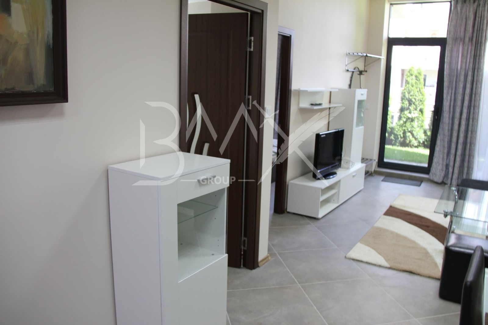 Продава 3-СТАЕН, гр. София, Симеоново, снимка 3 - Апартаменти - 54408097