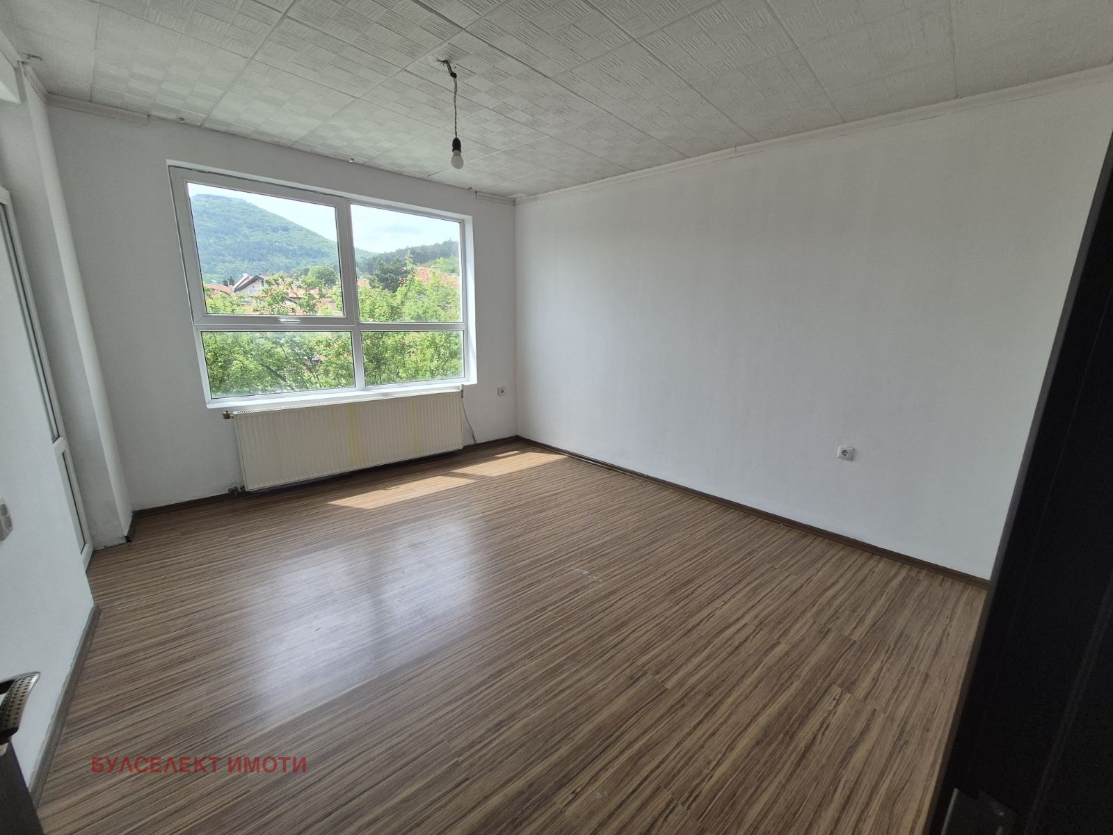 Продава ЕТАЖ ОТ КЪЩА, гр. Сливен, Комлука, снимка 9 - Етаж от къща - 54707506
