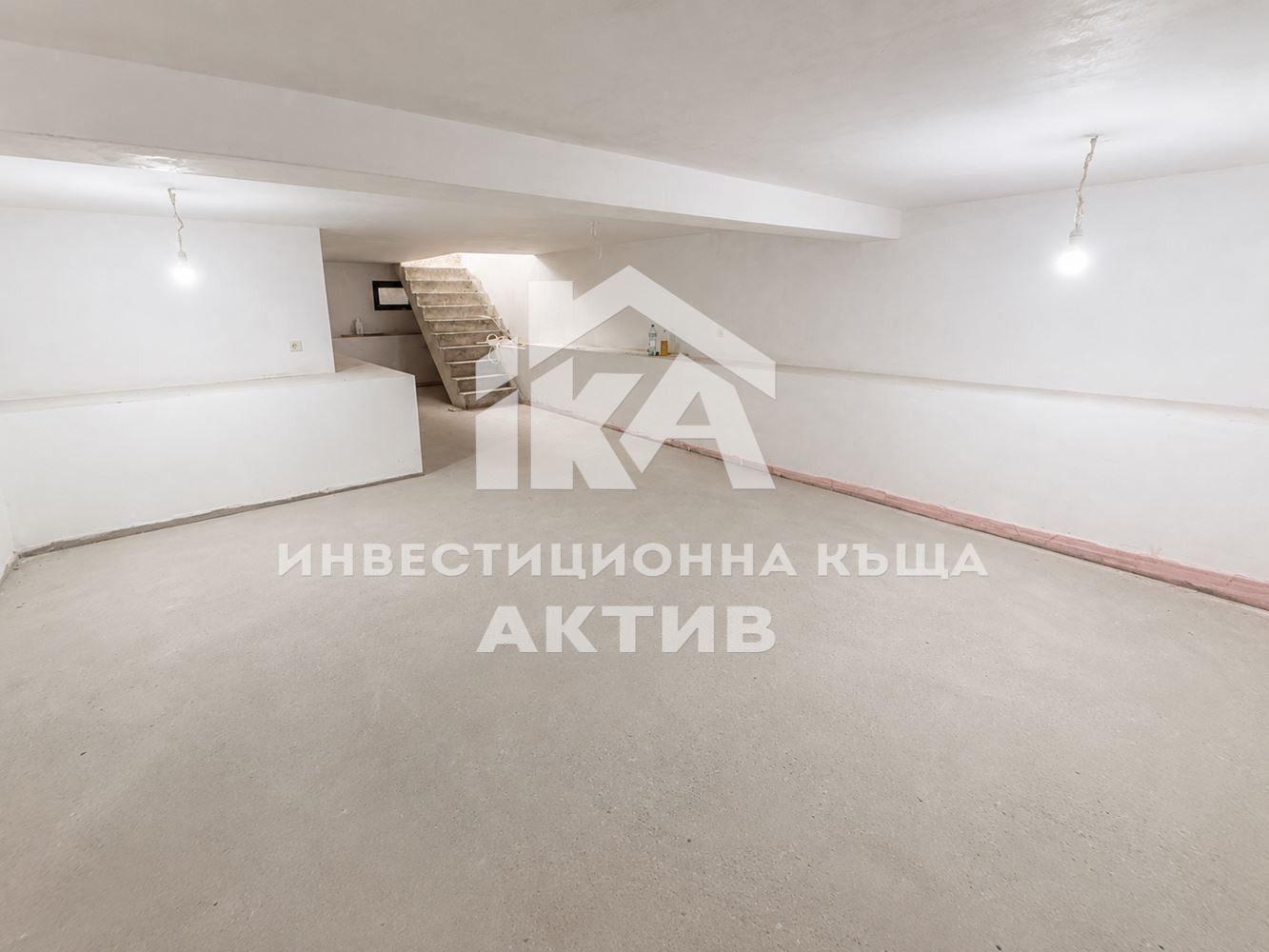 Продава КЪЩА, с. Белащица, област Пловдив, снимка 12 - Къщи - 54829540
