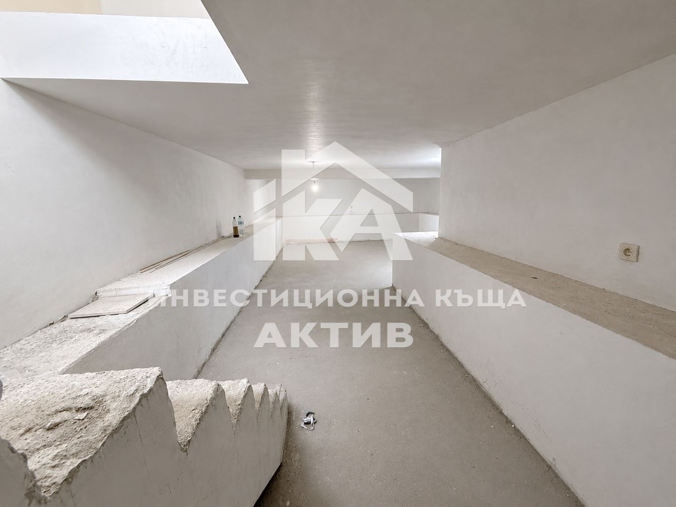 Продава КЪЩА, с. Белащица, област Пловдив, снимка 13 - Къщи - 54829540